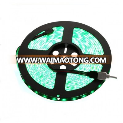 5050 300LED 14.4W/W Led Strip IP20/IP65, RGB/RED/YELLOW/BLUE/GREEN/WHITE/WARM WHITE LED Strip Cuttable