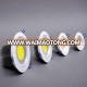 company main product led cob light 3w