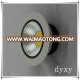 manufacturer competitive led cob light 30w